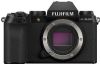 Fujifilm X-S20 Camera Body - Black