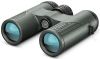 Hawke 8x32 FRONTIER HD X Binoculars - Green 38005