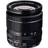 Fuji XF 18-55mm Zoom Lens