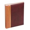 Kenro Grace 100 Traditional Photo Album - Red