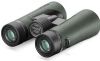 Hawke 10x42 Vantage Binoculars - Green - 34124