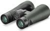 Hawke 10x50 Vantage Binoculars - Green - 34126