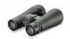 Hawke 12x50 Vantage Binoculars - Green - 34127