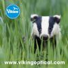 Viking MicroFibre Lens Cleaning Cloth - Badger