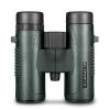 Hawke 8x32 ENDURANCE ED Binoculars - Green - 36201