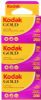 Kodak Gold 200 36 Exp 35mm Colour Film - Triple Pk