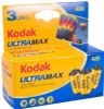 Kodak Ultramax 400 24 35mm Colour Film (Triple Pk)