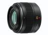 Panasonic Lumix  25mm f1.4 Lens 