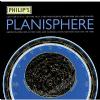 Philip's Planisphere - As seen on TV