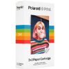 Polaroid Hi Print 2x3 Cartridge Paper- 20 Sheets