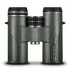 Hawke 8x32 FRONTIER ED X Binoculars - Green 38405