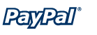 Paypay Logo