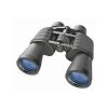 Bresser Hunter 20x50 Binoculars and Case