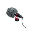 Kenro Universal Cardiod Microphone - MNMC102