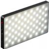 Kenro Smartlite Bi Colour LED Panel Light  KSLP101