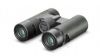 Hawke 10x32 Vantage Binoculars - Green - 34121