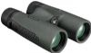 Vortex Triumph HD 10x42 Binocular and Case