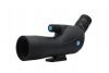 Viking Swallow Spotting Scope MK2 15-45x 50mm Zoom