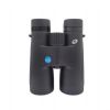 Viking Otter MKII 12x50 Binoculars and Case
