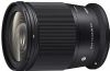 Sigma 16mm f1.4 DC DN Lens - Canon RF Mount