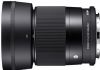 Sigma 30mm f1.4 DC DN Lens - Canon RF Fit