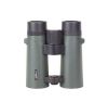 Hilkinson 8x42 NatureLine Waterproof Binoculars 