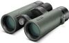 Hawke Vantage HD 8x42 Binoculars - Green - 34214
