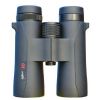 Hilkinson 10x42ED NatureLine Waterproof Binoculars