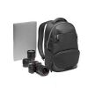 Manfrotto Advanced2 Active Backpack   MB MA2-BP-A