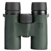Vortex Bantam 6.5x32 Binocular and Case