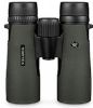 Vortex Diamondback HD 10x32 Binocular and Case