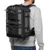 Lowepro ProTrekker BP350 AW II Backpack