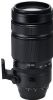 Fuji XF 100-400mm OIS WR Zoom Lens