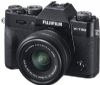 Fuji X-T30 Camera + 15-45mm Lens XT30
