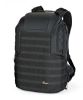 Lowepro ProTactic BP450 AW II Backpack