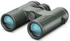 Hawke 10x32 FRONTIER ED X Binoculars - Green 38407