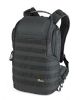 Lowepro ProTactic BP350 AW II Backpack