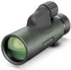 Hawke Nature Trek 10x42 Monocular -  Ref 35221