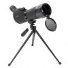 National Geographic 20-60x60 Zoom Spotting Scope