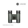 Hawke 10x25 ENDURANCE ED Binoculars - Ref 36111