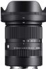Sigma 18-50mm f2.8 DC  DN Lens - Fuji X Mount Fit