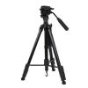 Kenro 3-in-1 Photo & Video Tripod Kit - KENTR106