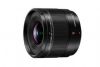 Panasonic Lumix  9mm f1.7 ASPH Leica DG Lens