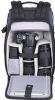 Vanguard VESTA ASPIRE 41 Camera Backpack - Navy