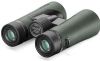 Hawke 8x42 Vantage Binoculars - Green - 34122