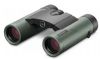Hawke 10x25 FRONTIER ED X Binoculars - Green 38403