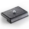 Manfrotto 200LT -PL Light Quick Release Plate