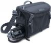 Vanguard VEO GO 34M Camera Bag - Black