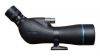 Viking Swallow ED Spotting Scope - 16-48 x 65mm