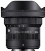 Sigma 10-18mm f2.8 DC  DN Lens - Canon RF Fit
